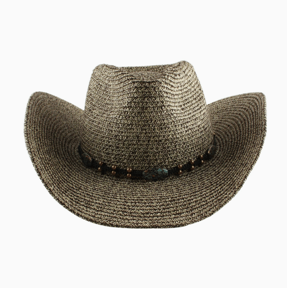 7COWBOY HAT-0121