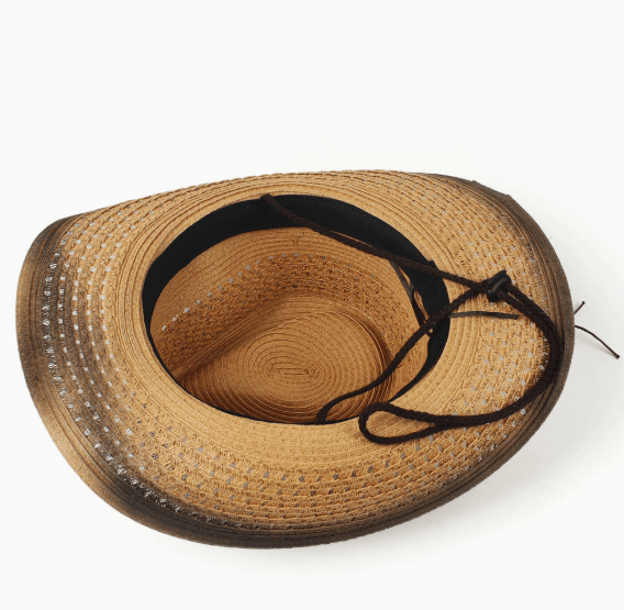 COWBOY HAT-0048