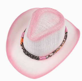 COWBOY HAT-0026