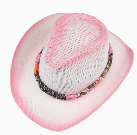 COWBOY HAT-0026