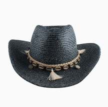 7COWBOY HAT-0122