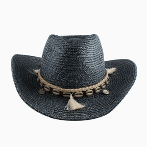 7COWBOY HAT-0122