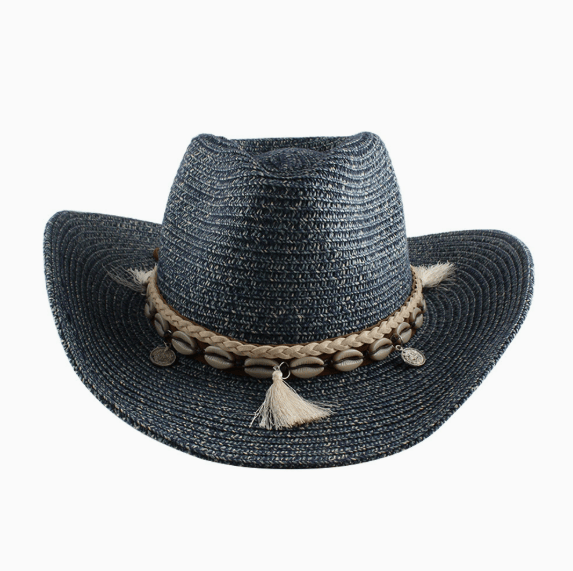 7COWBOY HAT-0122