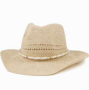 COWBOY HAT-0021