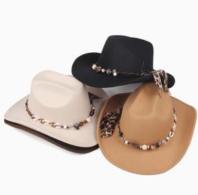 COWBOY HAT-0046