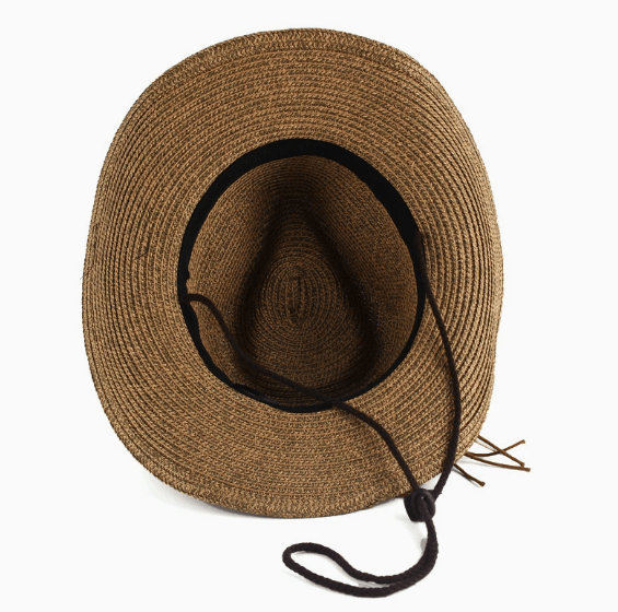 COWBOY HAT-0031