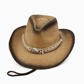 COWBOY HAT-0057