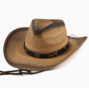 COWBOY HAT-0033