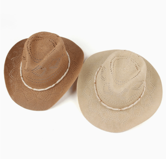 COWBOY HAT-0021