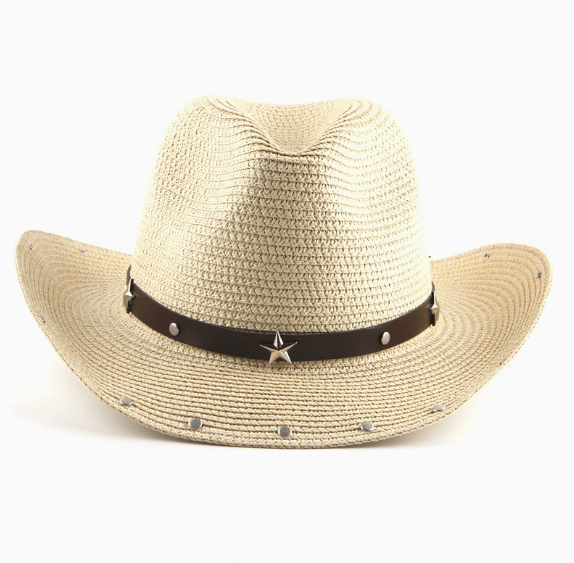 COWBOY HAT-0020