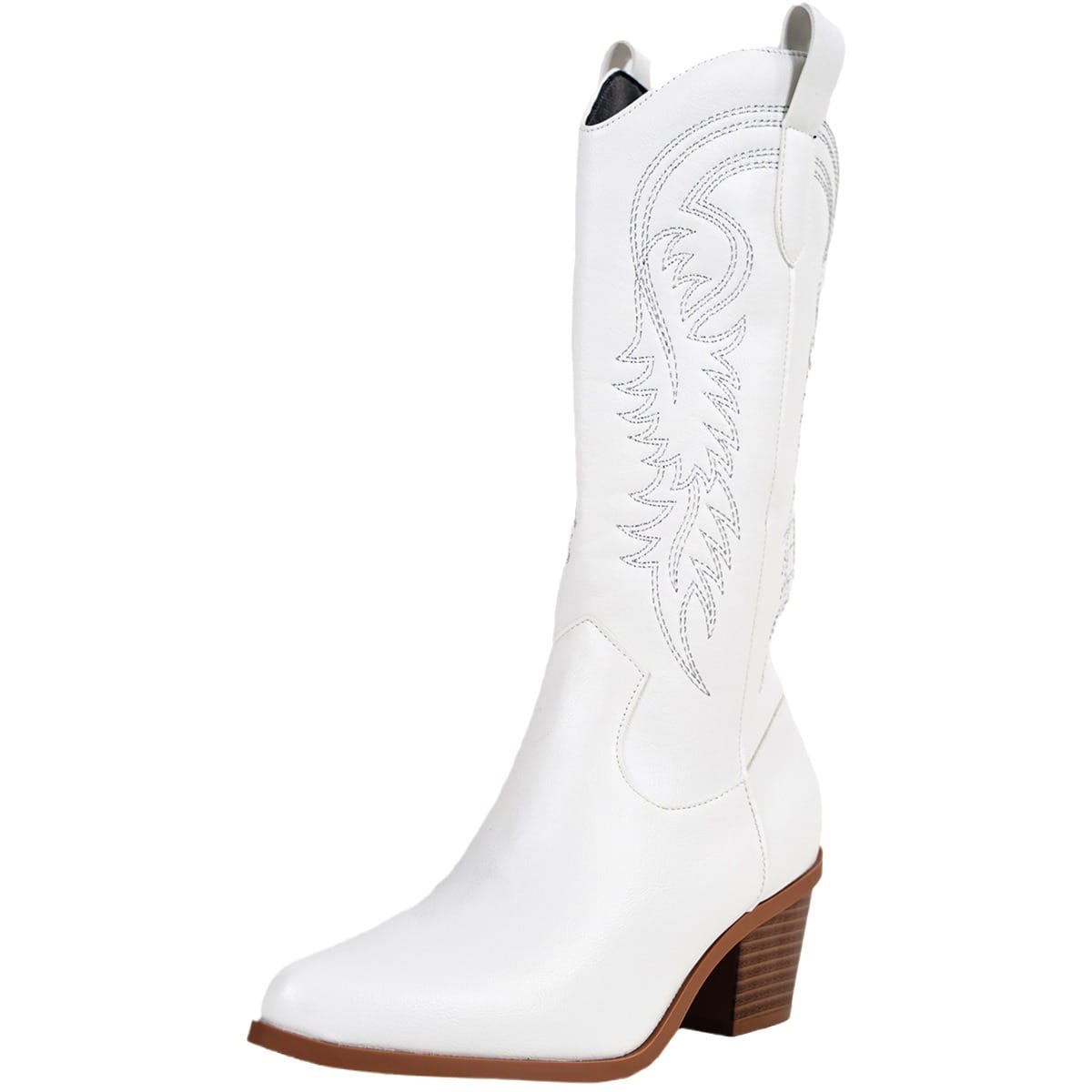 Women's Hattie Western Boots-60027