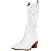 Women's Hattie Western Boots-60027