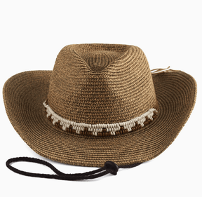 COWBOY HAT-0031
