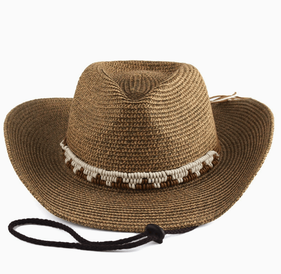 COWBOY HAT-0031