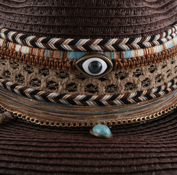 7COWBOY HAT-0120