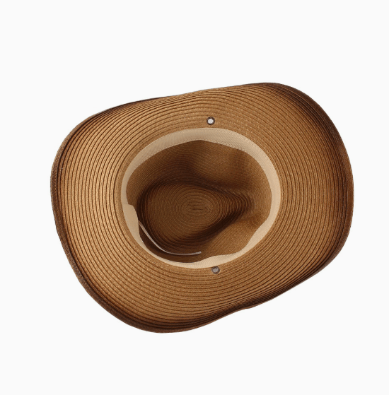 COWBOY HAT-0039