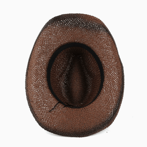 COWBOY HAT-0062