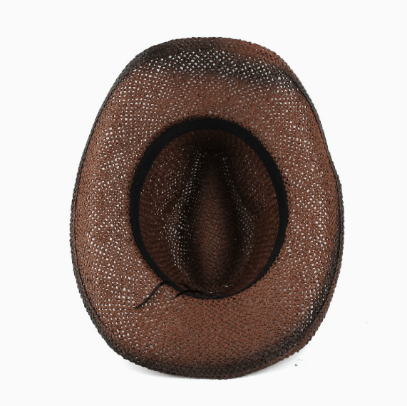 COWBOY HAT-0062
