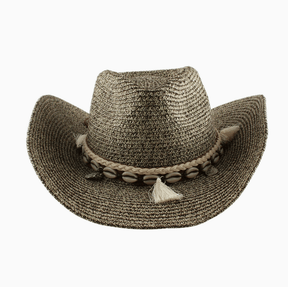 7COWBOY HAT-0122