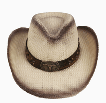 COWBOY HAT-0029