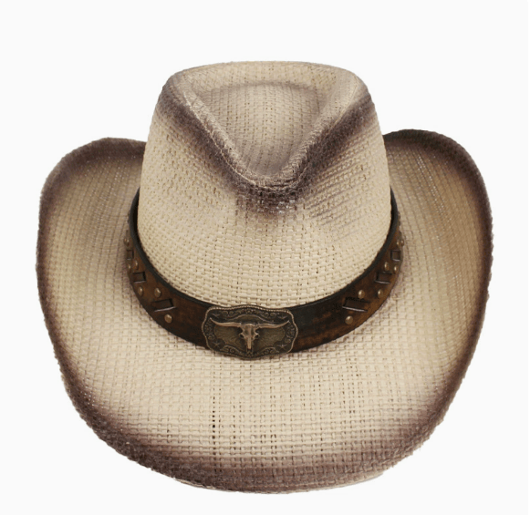 COWBOY HAT-0029