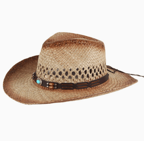 COWBOY HAT-0018