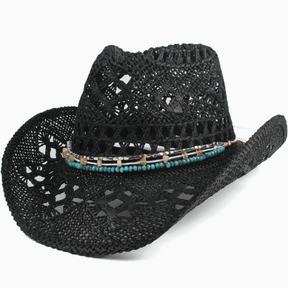 COWBOY HAT-0051