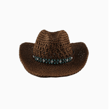COWBOY HAT-0040