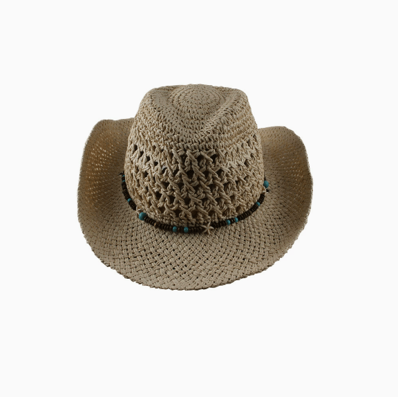 7COWBOY HAT-0135