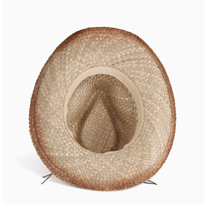 COWBOY HAT-0018