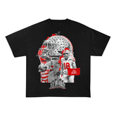 24-25 NATIONAL CHAMPS TEE-9203