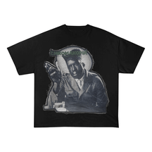 TYLER THE CREATOR CHROMAKOPIA HEAVYWEIGHT PATCH TEE-5134