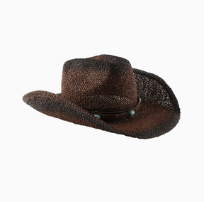 COWBOY HAT-0037