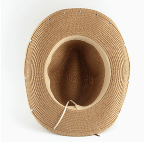 COWBOY HAT-0020