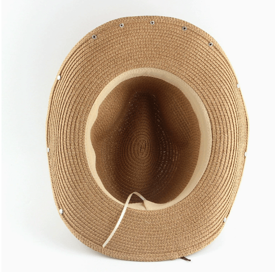 COWBOY HAT-0020