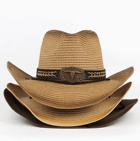 COWBOY HAT-0063