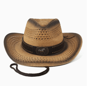 COWBOY HAT-0048