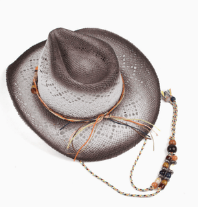 COWBOY HAT-0023