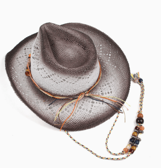 COWBOY HAT-0023
