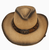 COWBOY HAT-0029