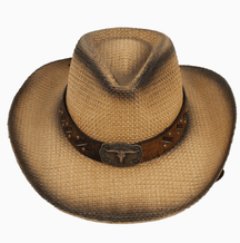 COWBOY HAT-0029