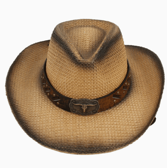 COWBOY HAT-0029
