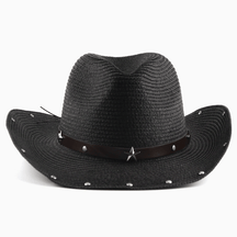 COWBOY HAT-0020