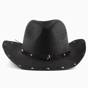 COWBOY HAT-0020