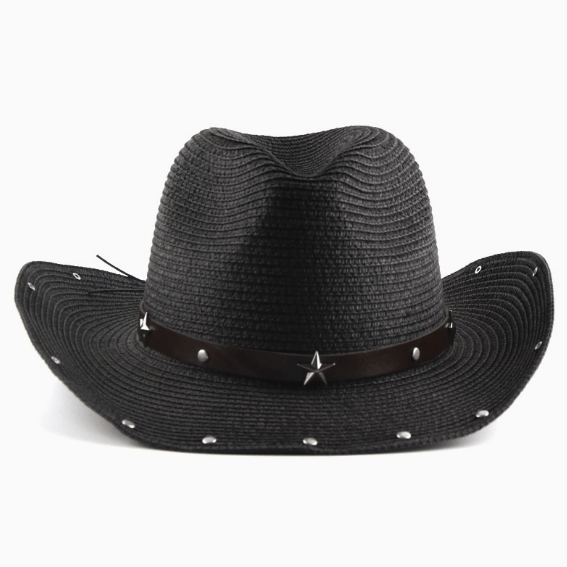 COWBOY HAT-0020