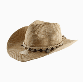 7COWBOY HAT-0122