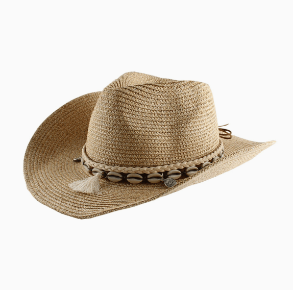 7COWBOY HAT-0122