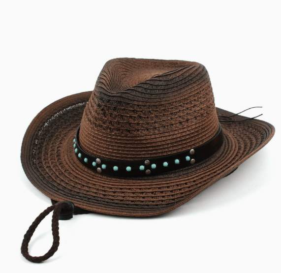 COWBOY HAT-0028