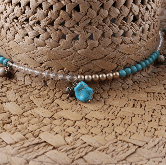 7COWBOY HAT-0129