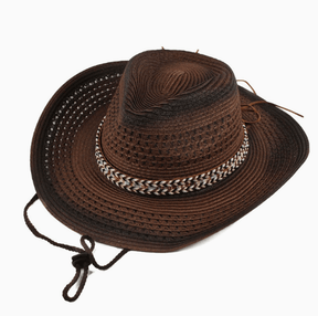 COWBOY HAT-0016